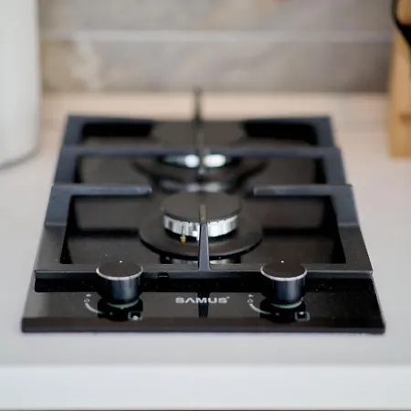 Moon Sea View - N Pools Mamaia